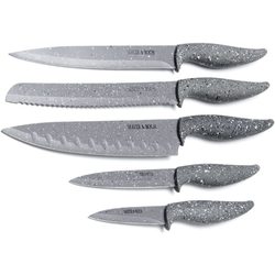 Набор ножей Mayer & Boch 26839