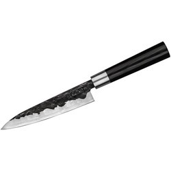 Набор ножей SAMURA Blacksmith SBL-0220/K