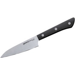 Набор ножей SAMURA Harakiri SHR-0220B/K