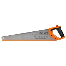 Ножовка Sturm 1060-11-5511