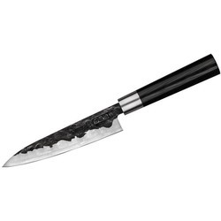Кухонный нож SAMURA Blacksmith SBL-0023/K