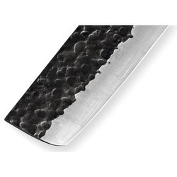 Кухонный нож SAMURA Blacksmith SBL-0043/K