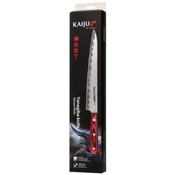 Кухонный нож SAMURA Kaiju SKJ-0045/K