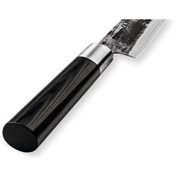 Кухонный нож SAMURA Super 5 SP5-0023/K
