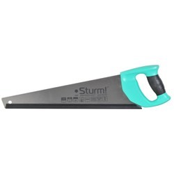 Ножовка Sturm 1060-55-500