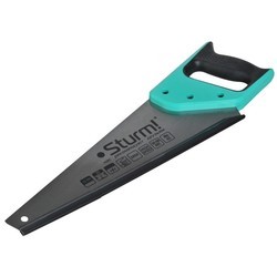 Ножовка Sturm 1060-57-400