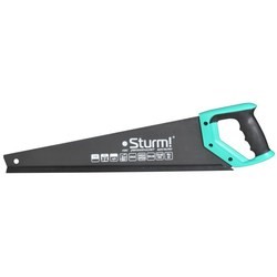 Ножовка Sturm 1060-62-500