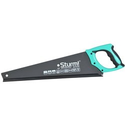 Ножовка Sturm 1060-64-450