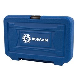 Набор инструментов Kobalt 020108-07