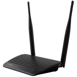 Wi-Fi адаптер EDIMAX BR-6428nSv4