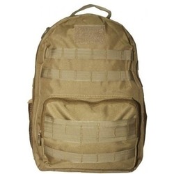 Рюкзаки ML-Tactic Molle Backpack
