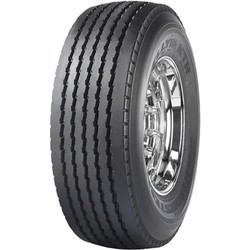 Грузовая шина Kelly Tires Armorsteel KTR 385/65 R22.5 160K