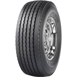 Грузовая шина Kelly Tires Armorsteel KTR 385/65 R22.5 160L