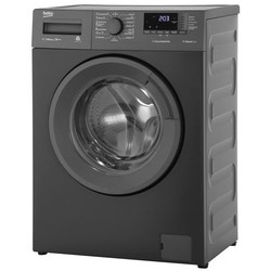 Стиральная машина Beko WSRE 7512