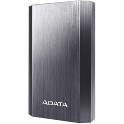 Powerbank аккумулятор A-Data A10050