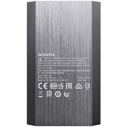 Powerbank аккумулятор A-Data A10050