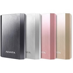 Powerbank аккумулятор A-Data A10050