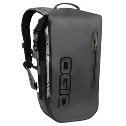 Рюкзак OGIO All elements pack stealth