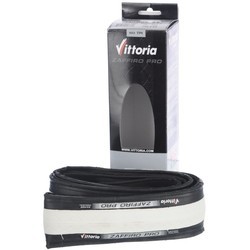 Велопокрышка Vittoria Zaffiro Pro 700x32C