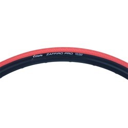 Велопокрышка Vittoria Zaffiro Pro 700x32C