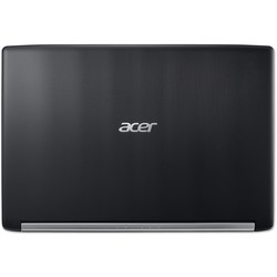 Ноутбуки Acer NX.GT0EU.040