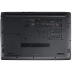 Ноутбуки Acer NX.GT0EU.040