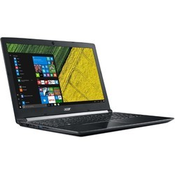 Ноутбуки Acer NX.GT0EU.040