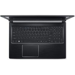 Ноутбуки Acer NX.GT0EU.040