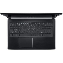 Ноутбуки Acer NX.GW1EU.010