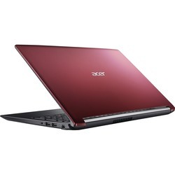 Ноутбуки Acer NX.GW1EU.010