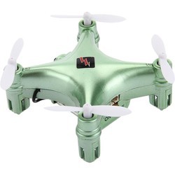 Квадрокоптер (дрон) WL Toys Q343
