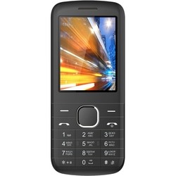 Мобильный телефон Vertex D521