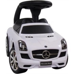 Каталка (толокар) Toy Land Mercedes Benz SLS AMG