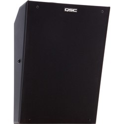 Акустическая система QSC SR-8200