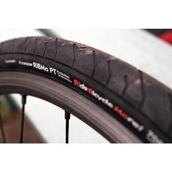 Велопокрышка Panaracer RiBMo Wire 700x32C