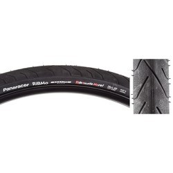 Велопокрышка Panaracer RiBMo Wire 700x35C