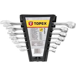 Набор инструментов TOPEX 35D379