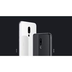 Мобильный телефон Meizu 16th Plus 64GB