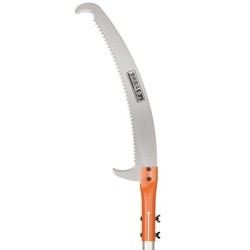 Ножовка Master Tool 14-6905