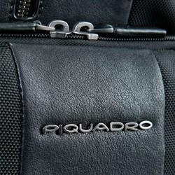 Рюкзак Piquadro Brief CA3214BR/N (коричневый)