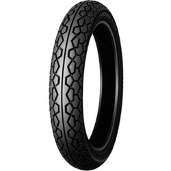 Мотошина Dunlop K388 80/100 -16 45P