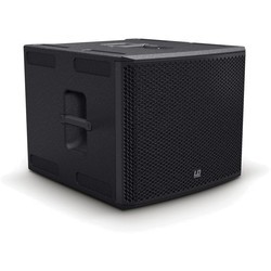 Сабвуфер LD Systems Stinger Sub 15A G3