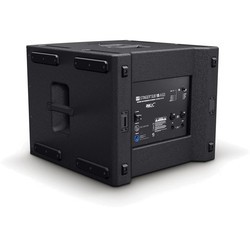 Сабвуфер LD Systems Stinger Sub 15A G3