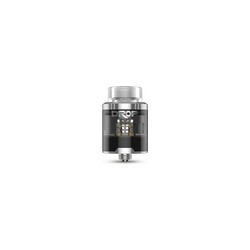 Электронная сигарета Digiflavor Drop RDA