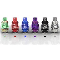 Электронная сигарета Eleaf Ello Duro Atomizer