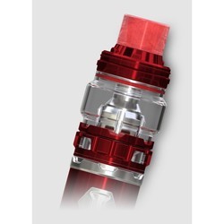 Электронная сигарета Eleaf Ello Duro Atomizer