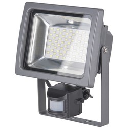 Прожектор / светильник Elektrostandard 003 FL LED 30W