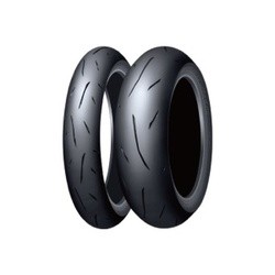 Мотошина Dunlop SportMax GPRa-14 160/60 ZR18 70W