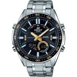 Наручные часы Casio EFV-C100D-1B