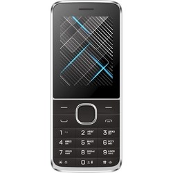 Мобильный телефон Vertex D531